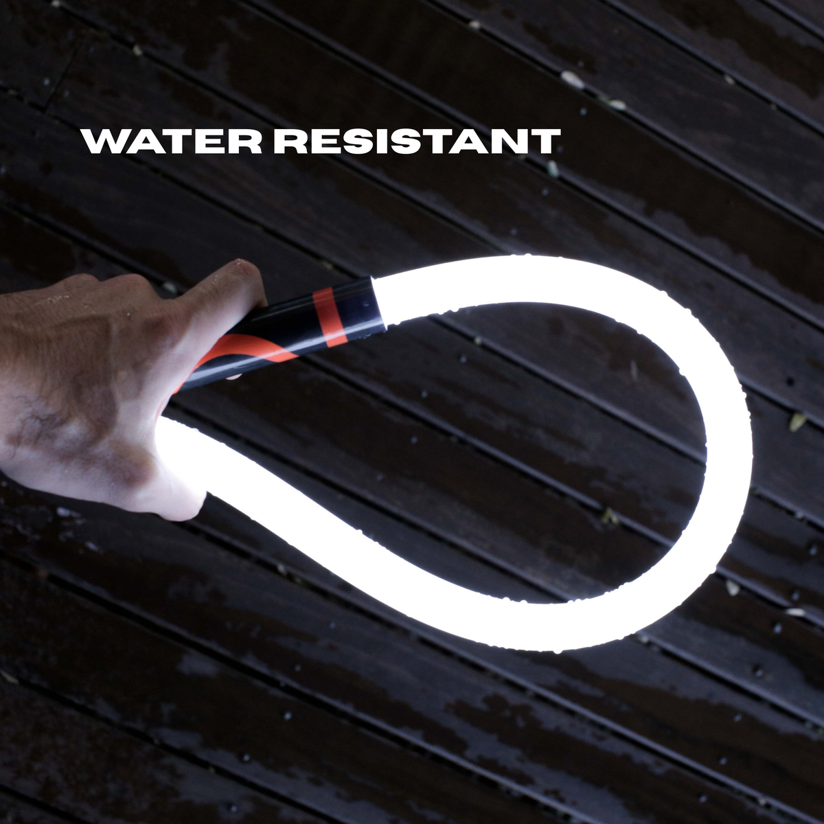 Luma Reach - Flex Light