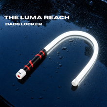 Luma Reach - Flex Light