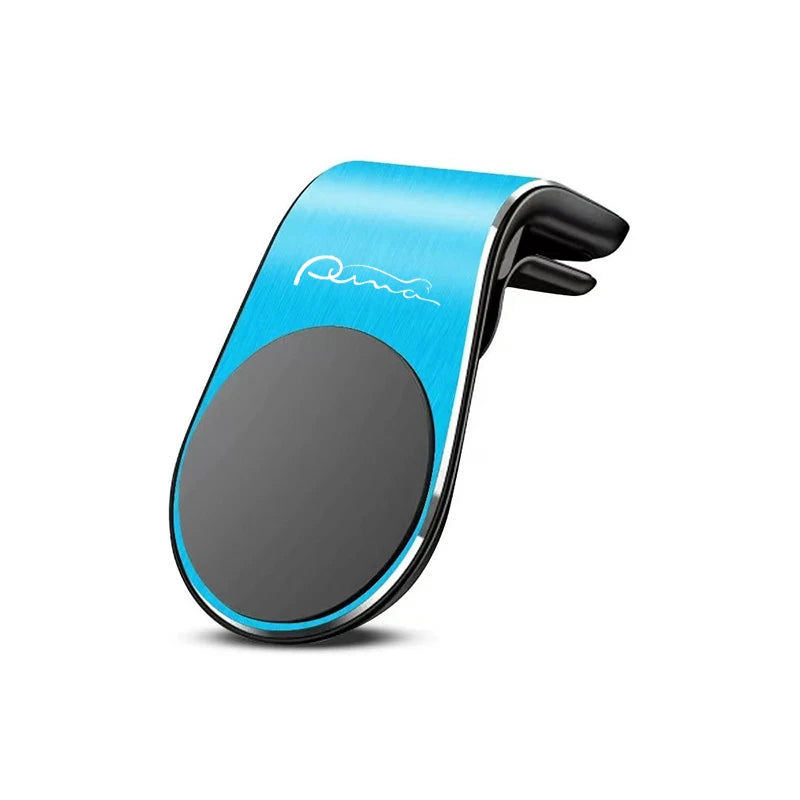 Magnetic Car Vent Phone Mount