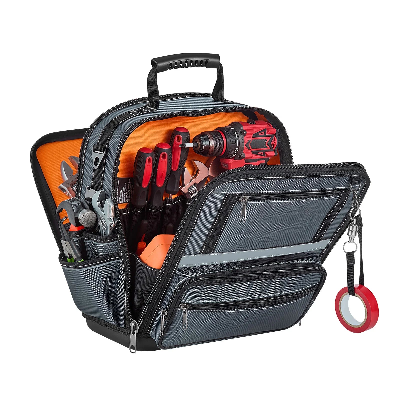 Dads Handy Tool Bag