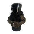 The Gearstick Hoodie — Car Shift Cover