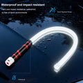 LED Work Rope Light (Rechargable)
