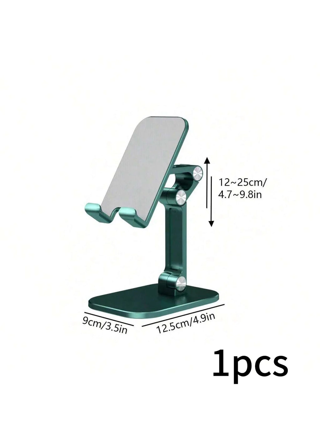 Dads Fold-Away Phone & Tablet Stand