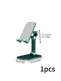Dads Fold-Away Phone & Tablet Stand