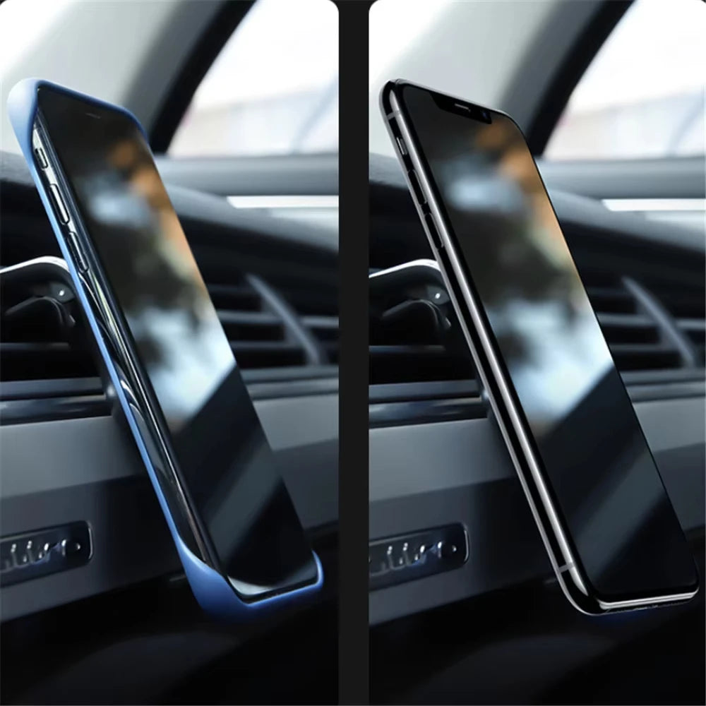 Magnetic Car Vent Phone Mount