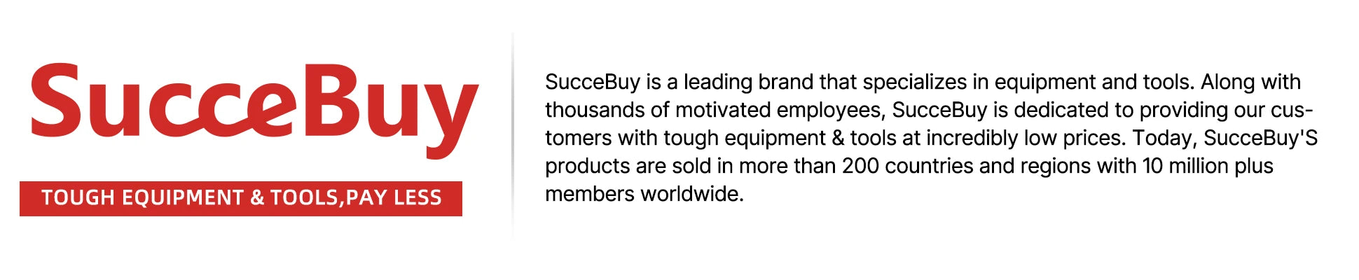 SucceBuy Mini Massage Gun Deep Tissue Percussion Muscle Massage Gun Portable for Athletes Small Massage Gun Handheld