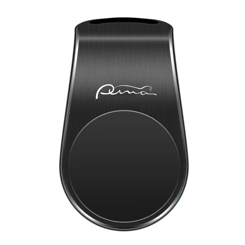 Magnetic Car Vent Phone Mount