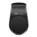 Magnetic Car Vent Phone Mount