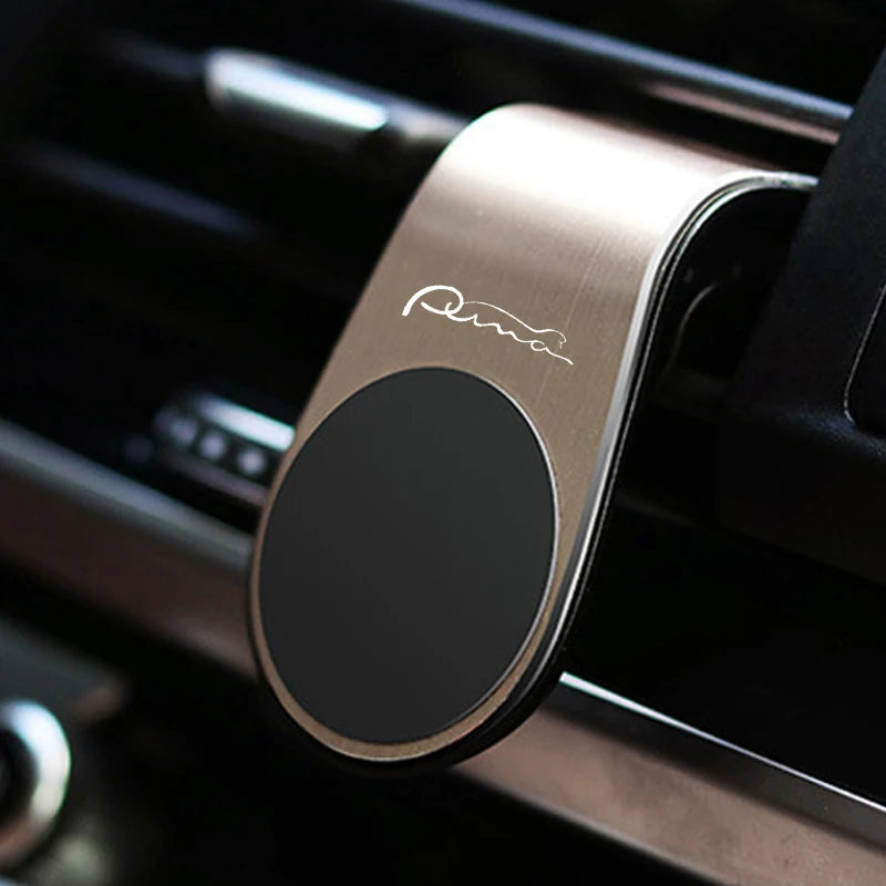 Magnetic Car Vent Phone Mount