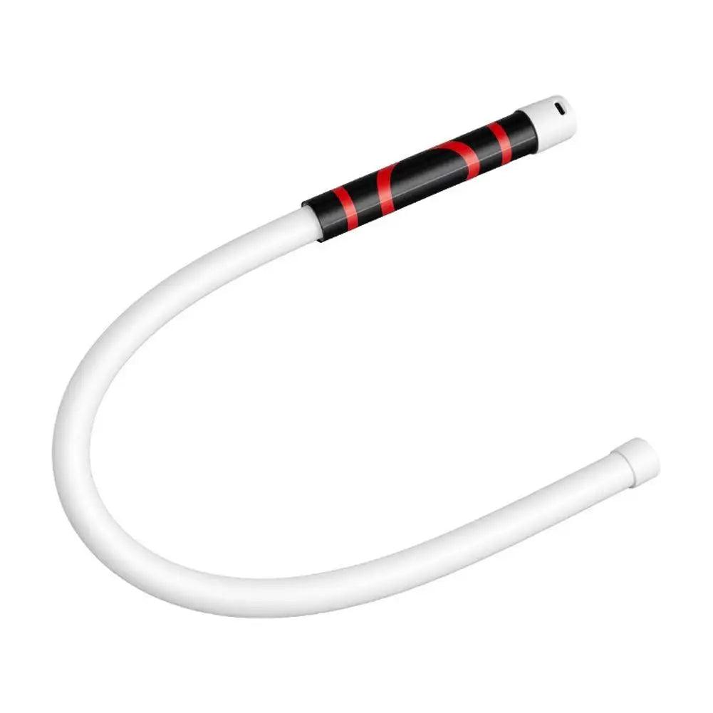 LED Work Rope Light (Rechargable)