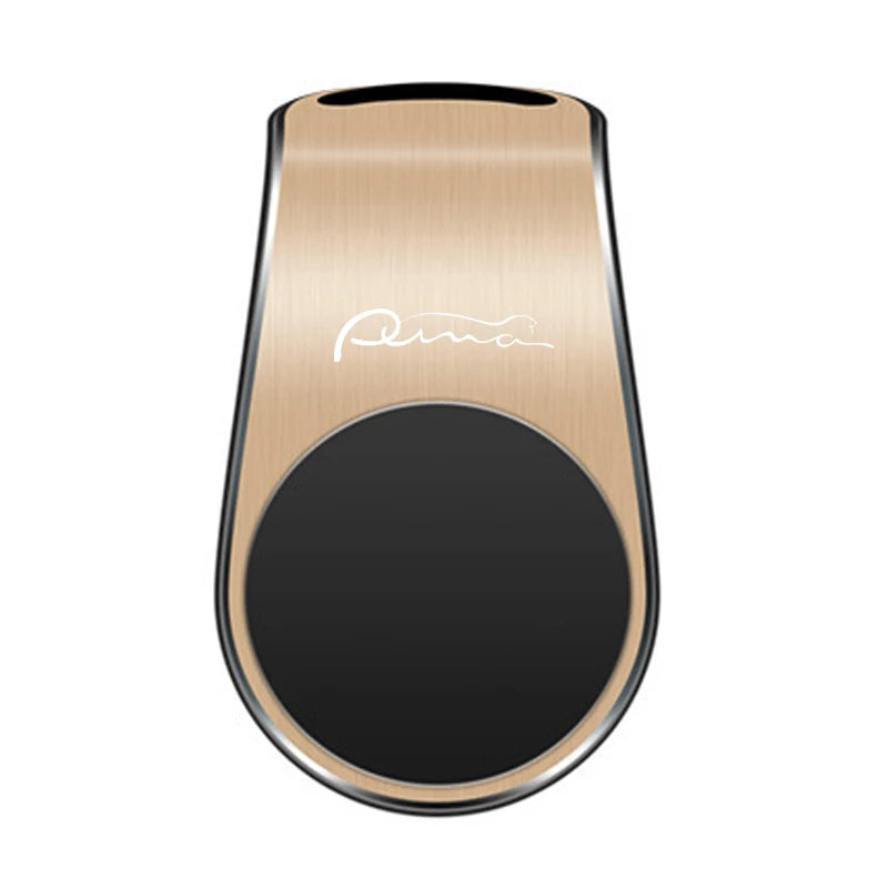 Magnetic Car Vent Phone Mount