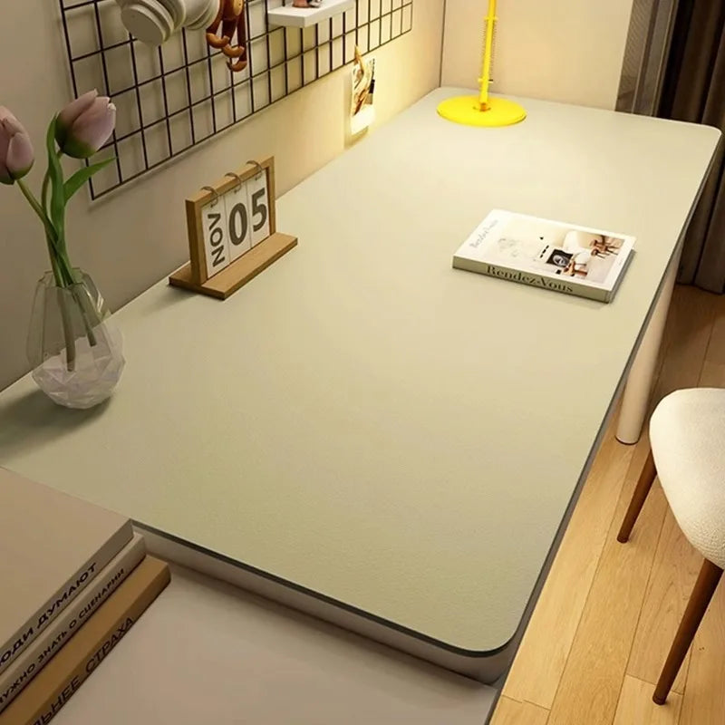 Dads Full-Desk Table Protector Mat