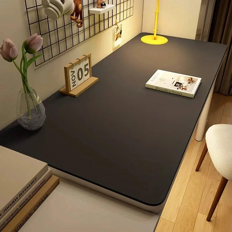 Dads Full-Desk Table Protector Mat