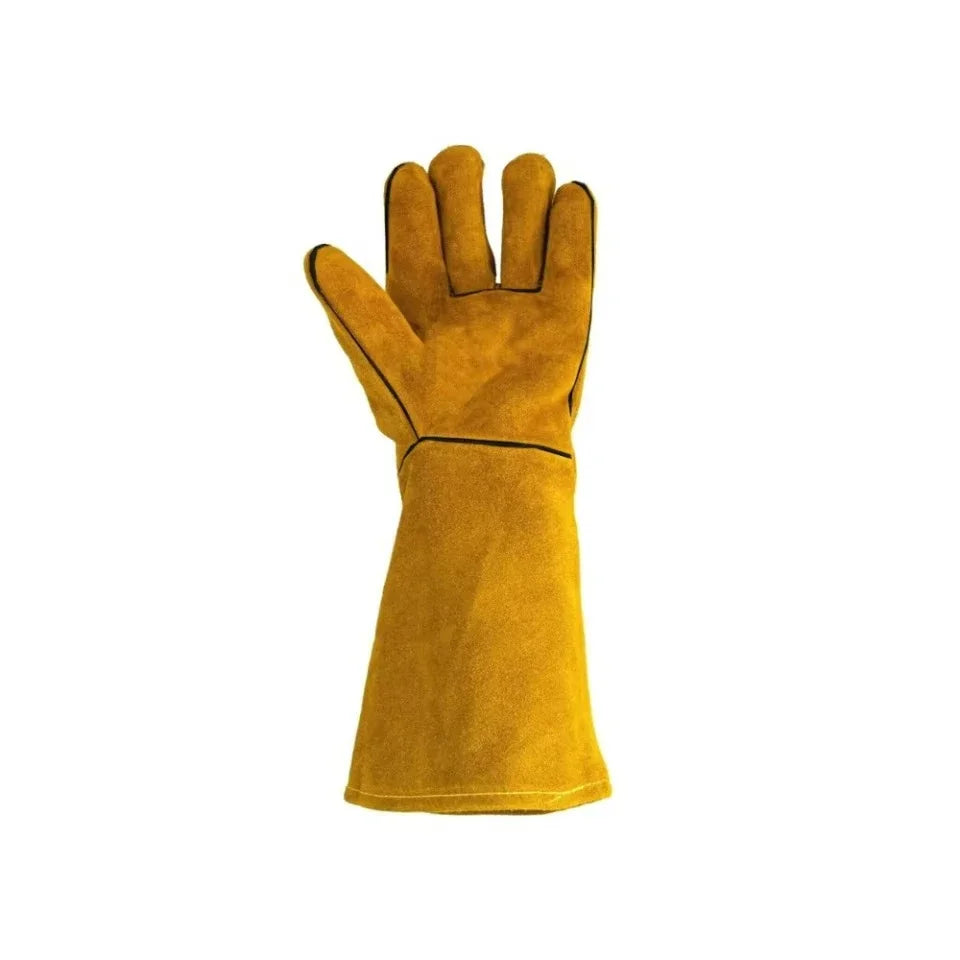 Heat Resistant Work/Cook Gloves