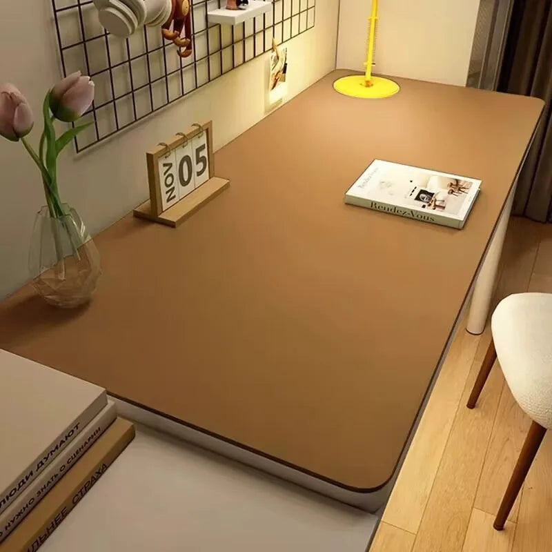 Dads Full-Desk Table Protector Mat