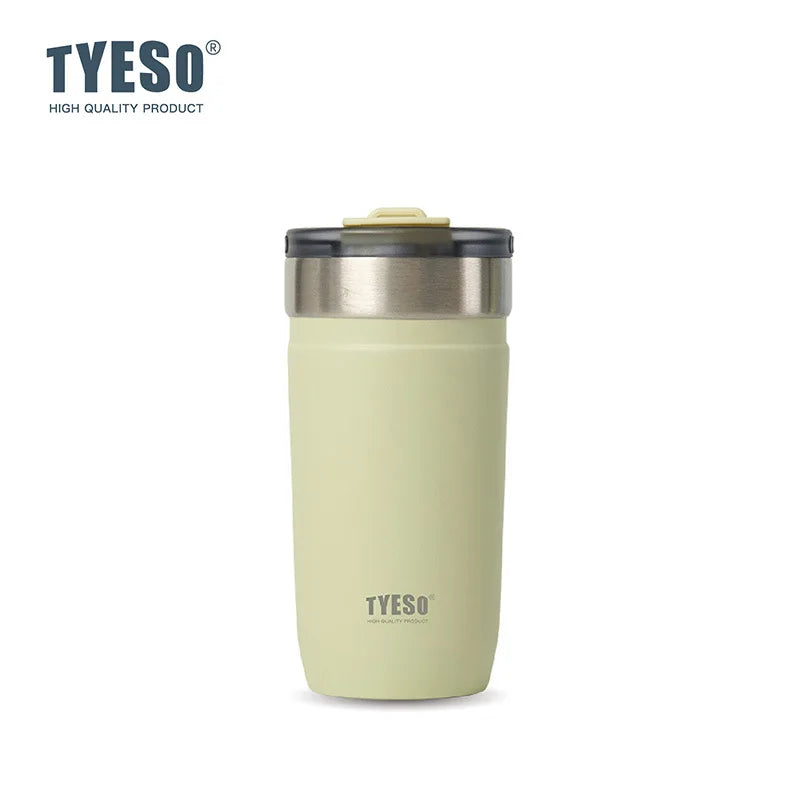 Tyeso Premium Tumbler