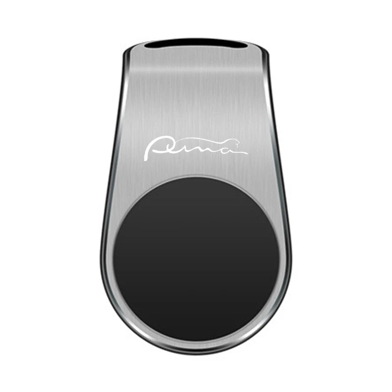 Magnetic Car Vent Phone Mount