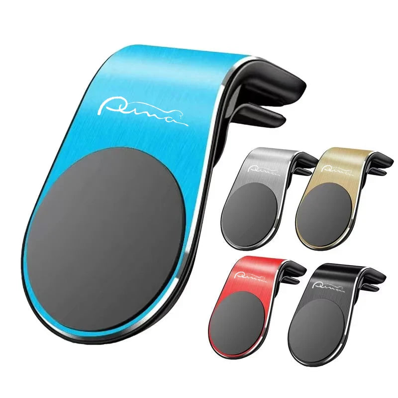 Magnetic Car Vent Phone Mount