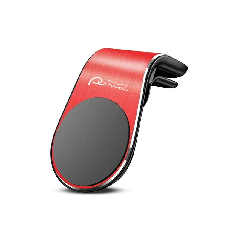 Magnetic Car Vent Phone Mount