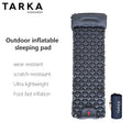 The TARKA Self-Inflating Sleep Pad
