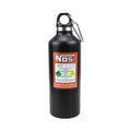 Nitrous Bottle Insulated Tumbler