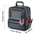 Dads Handy Tool Bag