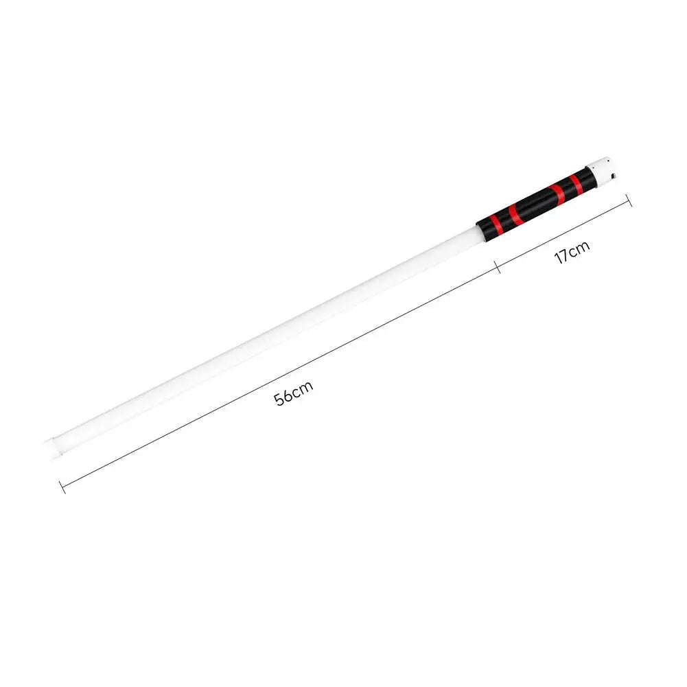 LED Work Rope Light (Rechargable)