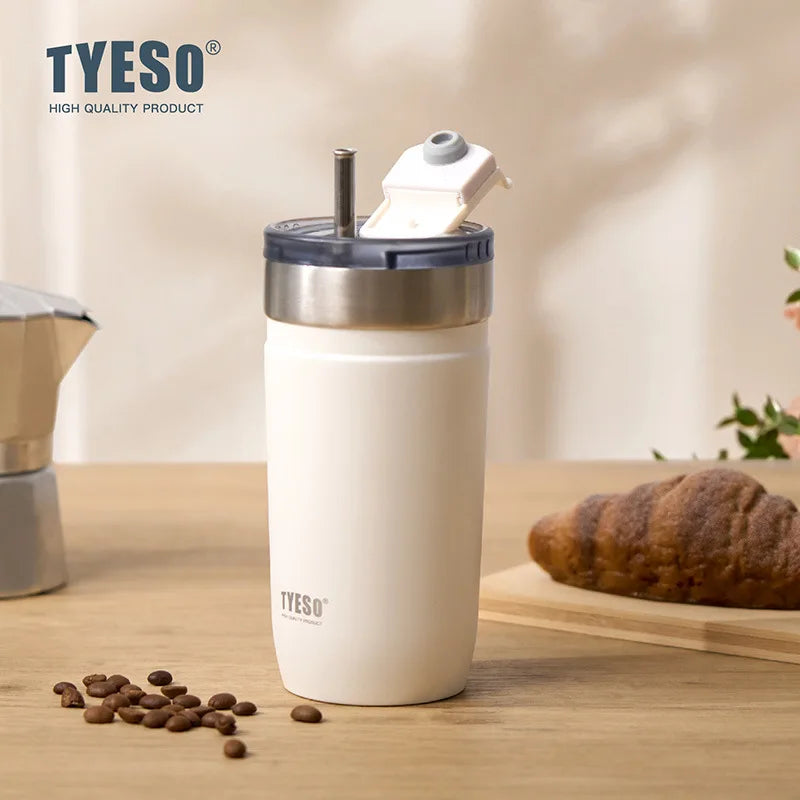 Tyeso Premium Tumbler
