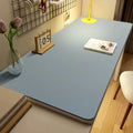 Dads Full-Desk Table Protector Mat