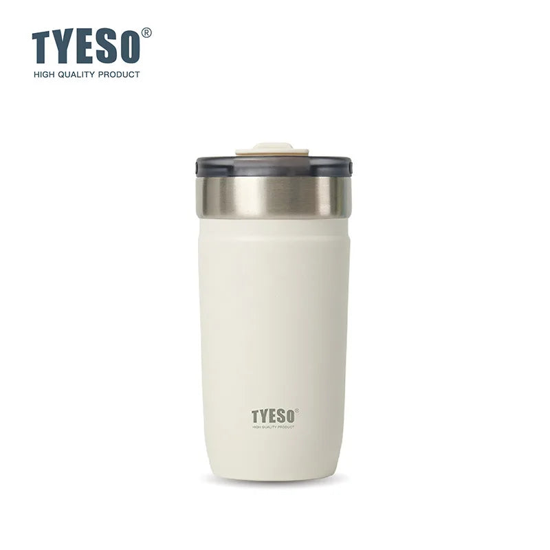 Tyeso Premium Tumbler
