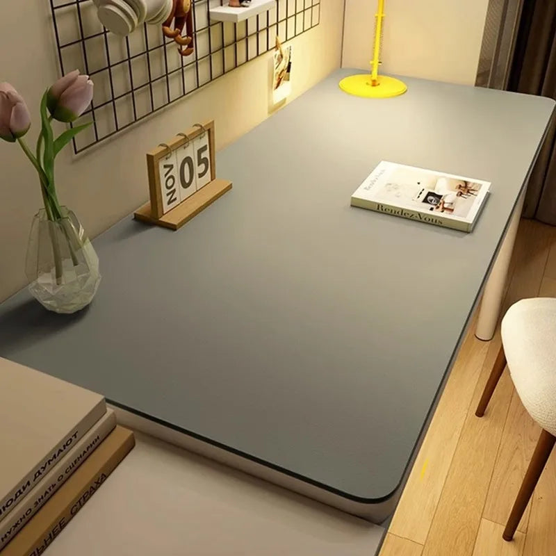 Dads Full-Desk Table Protector Mat