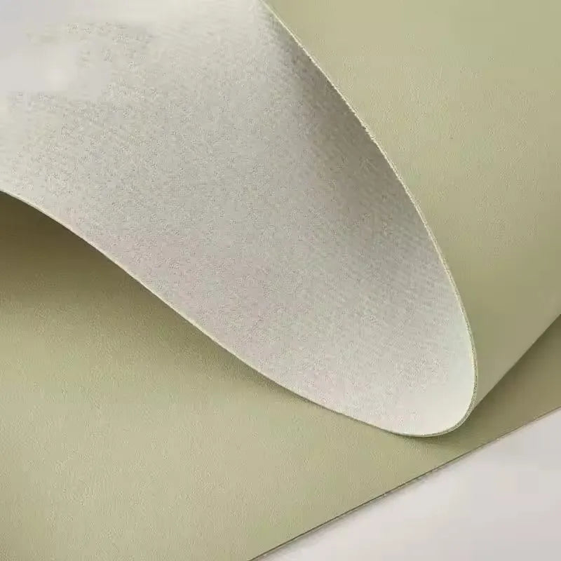 Dads Full-Desk Table Protector Mat