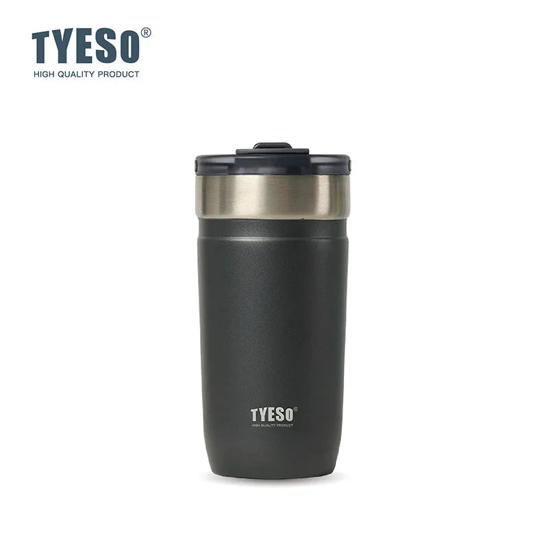 Tyeso Premium Tumbler