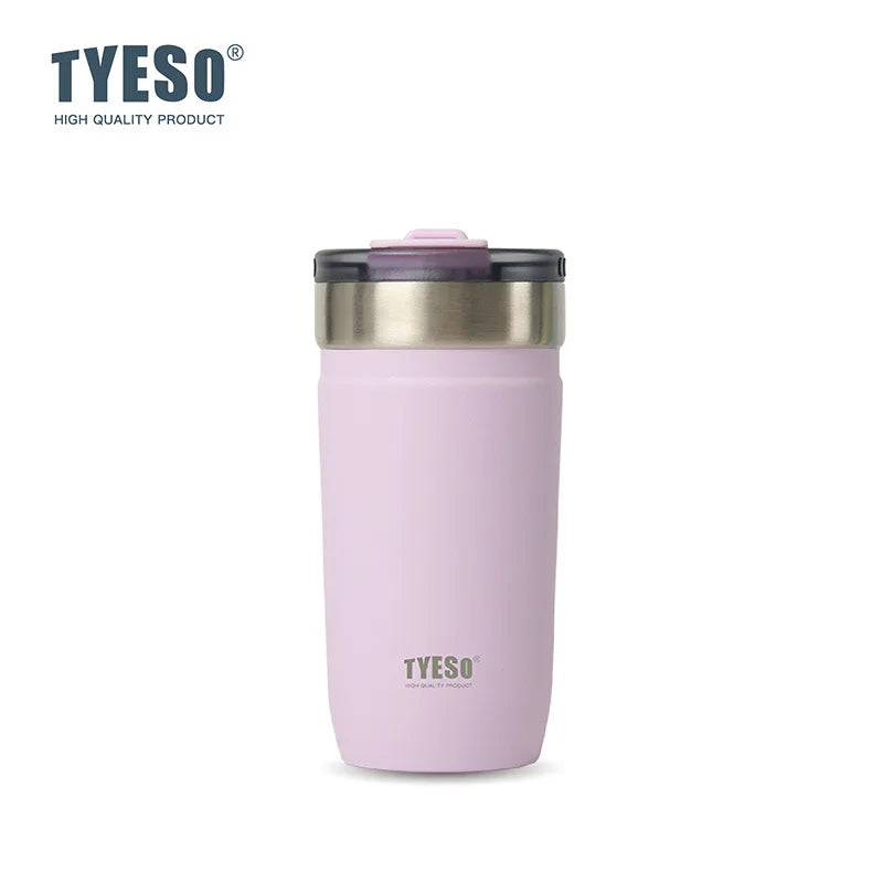 Tyeso Premium Tumbler