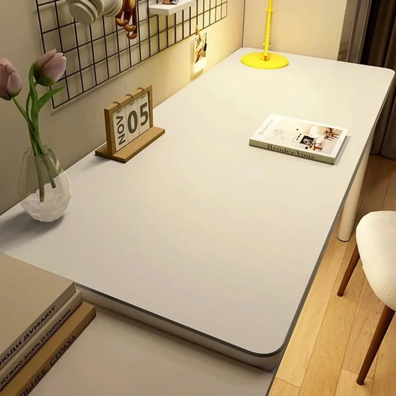 Dads Full-Desk Table Protector Mat