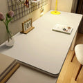 Dads Full-Desk Table Protector Mat