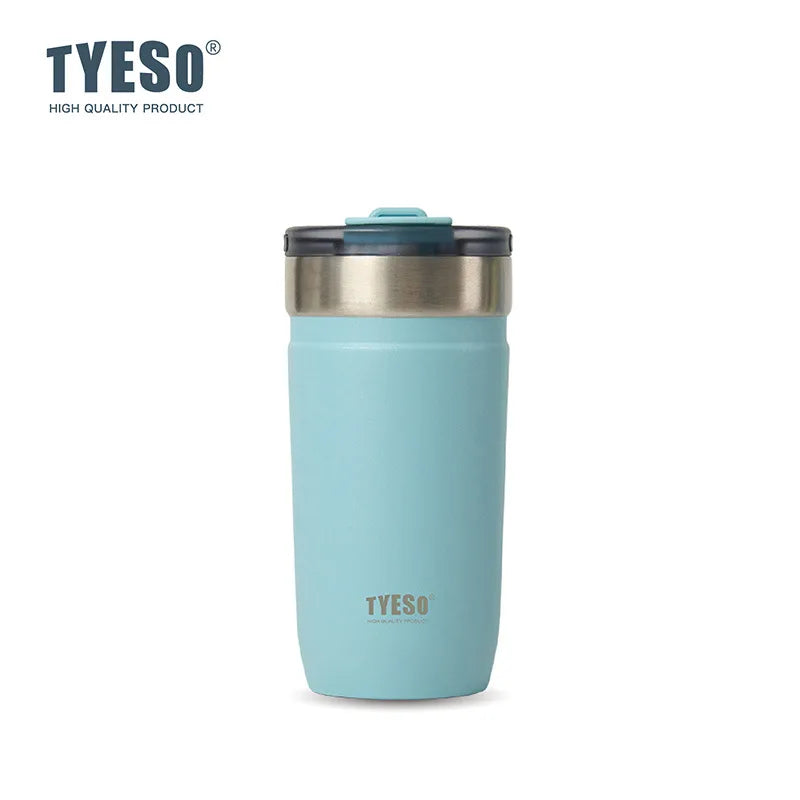 Tyeso Premium Tumbler