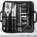Dads Grillmaster Tool Kit