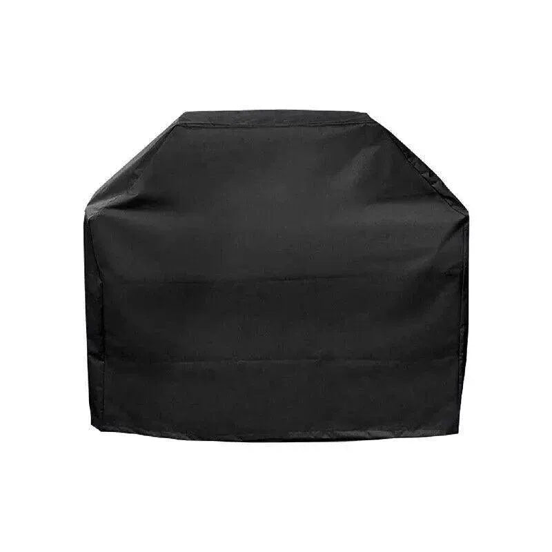 The Storm Shield BBQ Cover