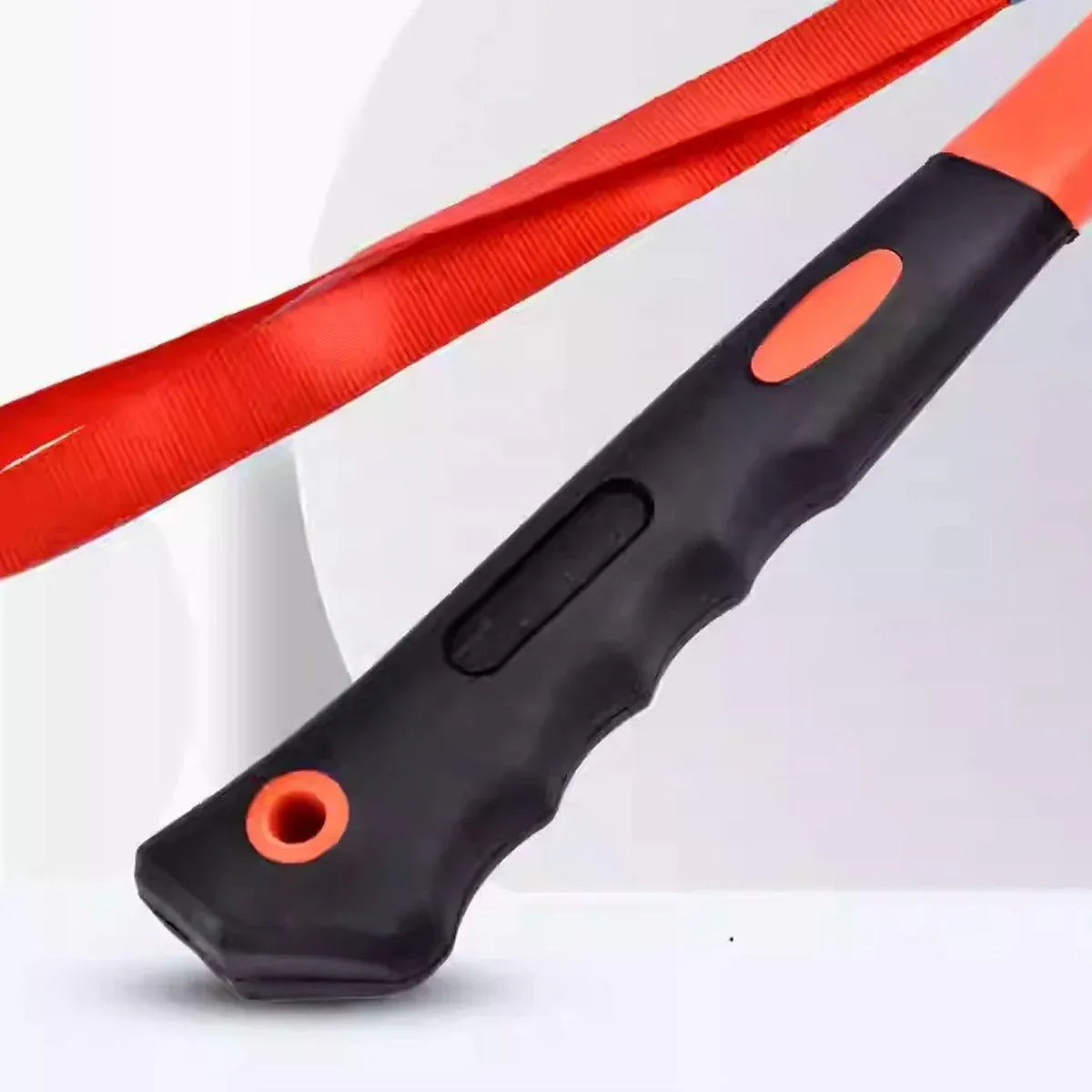 The Trailblazer Tent Stake Puller
