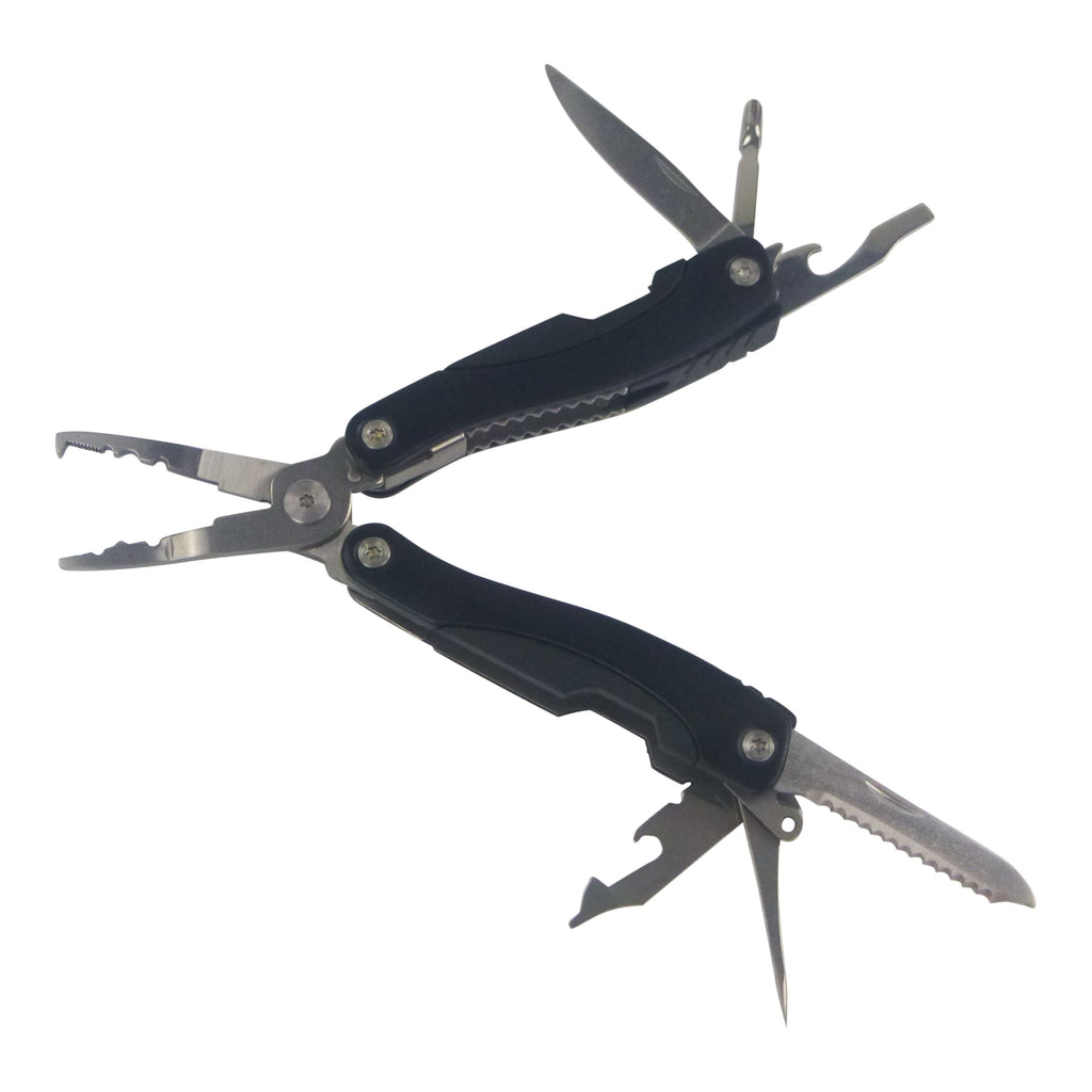 The Rig Ezy Angler's Multitool