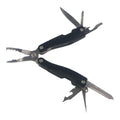 The Rig Ezy Angler's Multitool